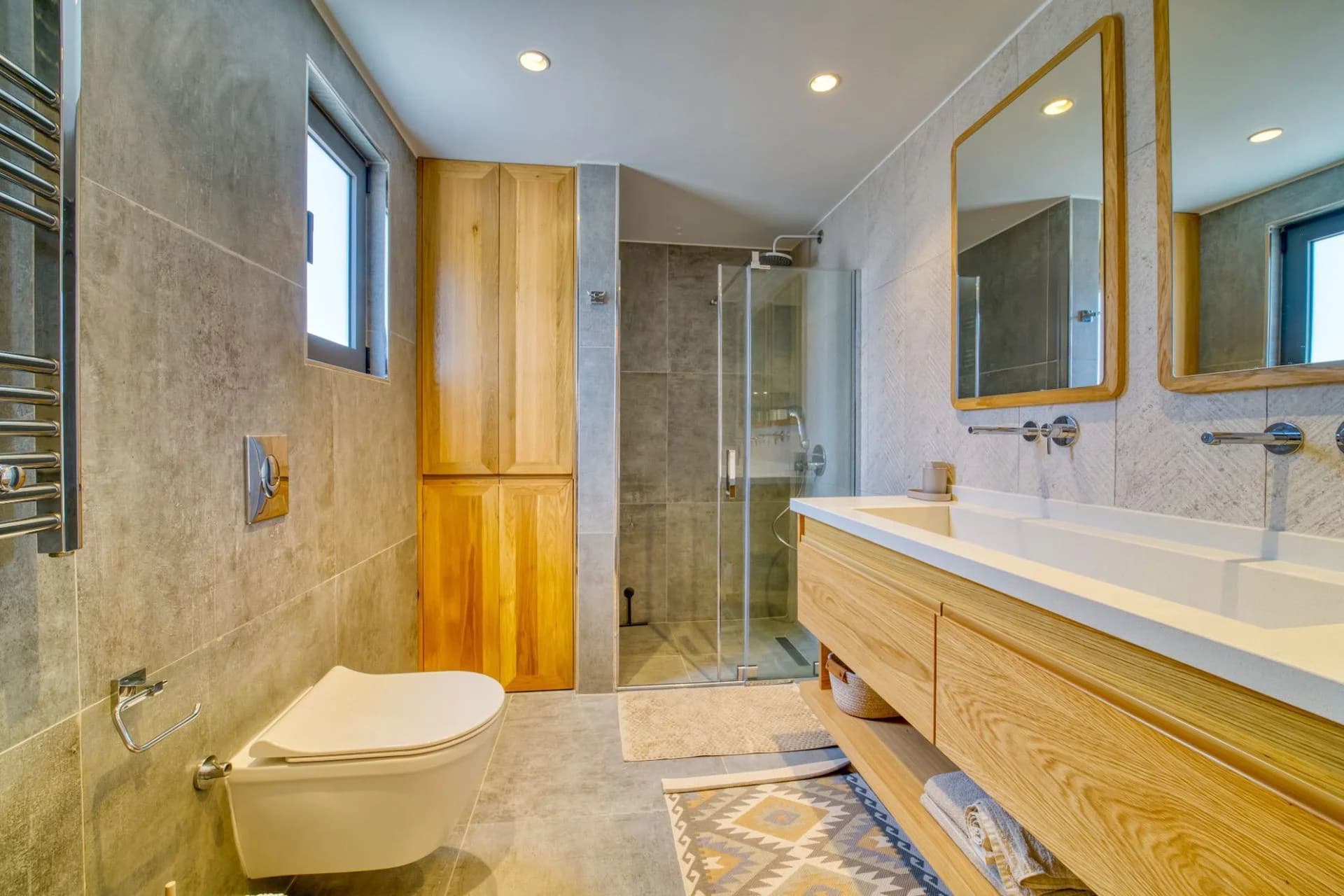 evergreen-221-interior-26