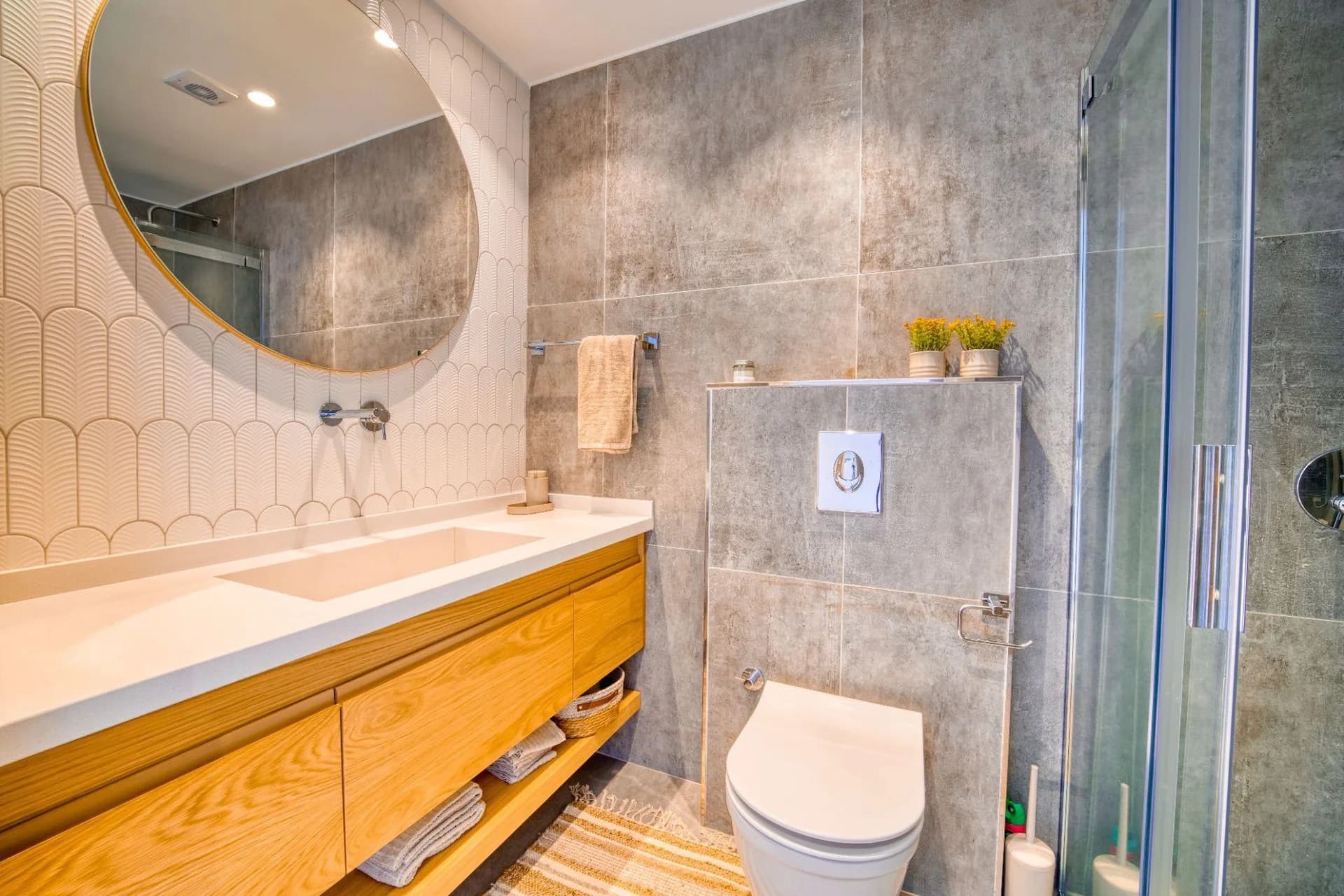 evergreen-221-interior-29