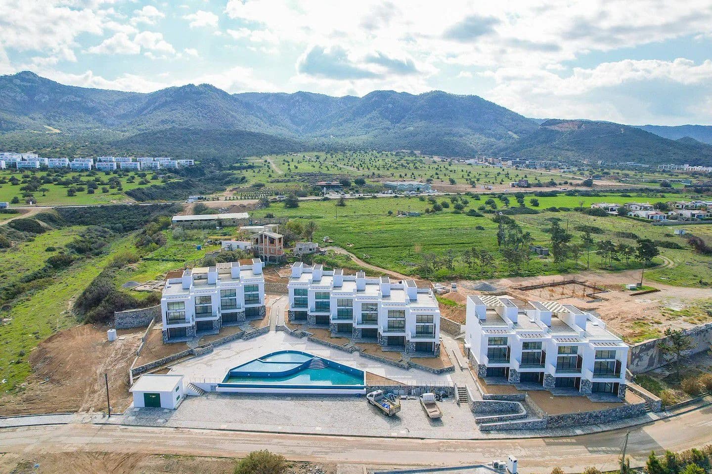 evergreen-221-construction-44
