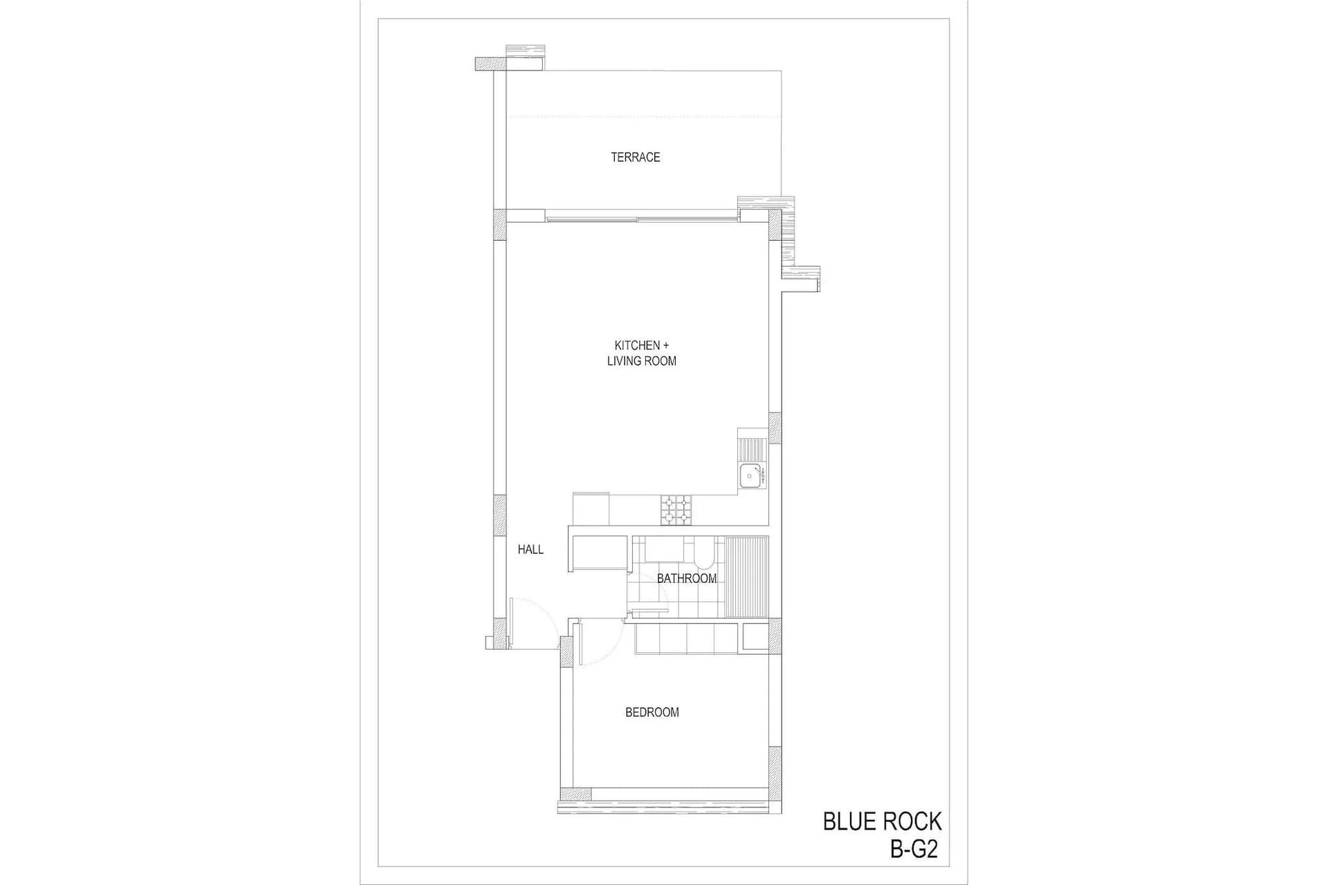 evergreen-221-floorplan-35