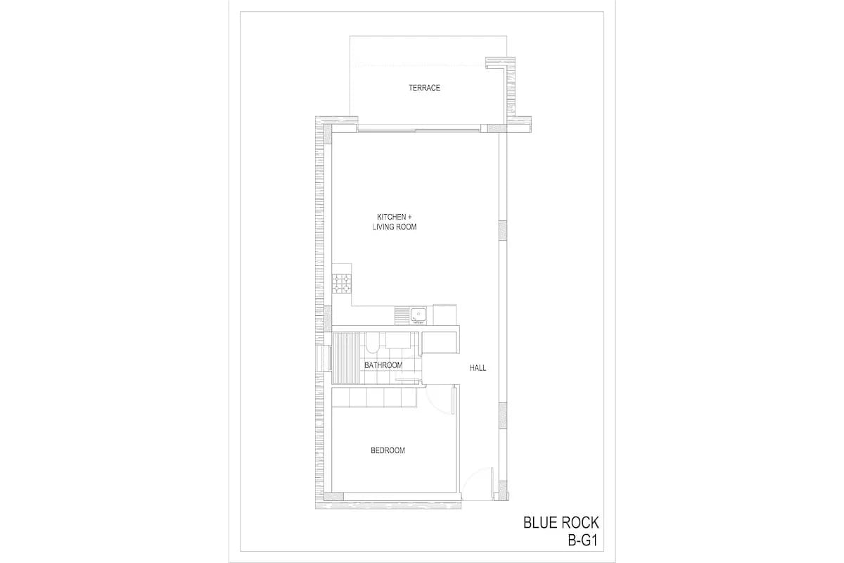 evergreen-221-floorplan-36