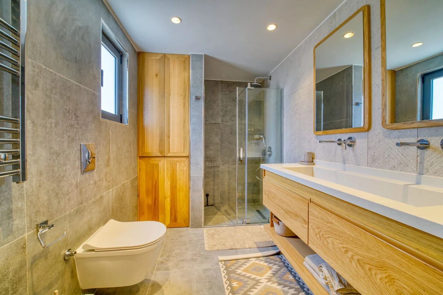 evergreen-221-interior-28