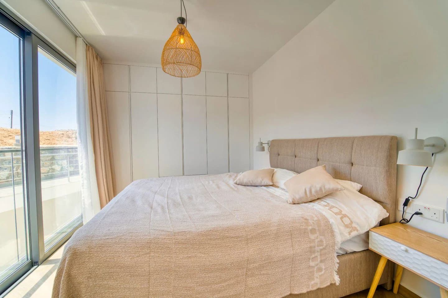 evergreen-221-interior-29