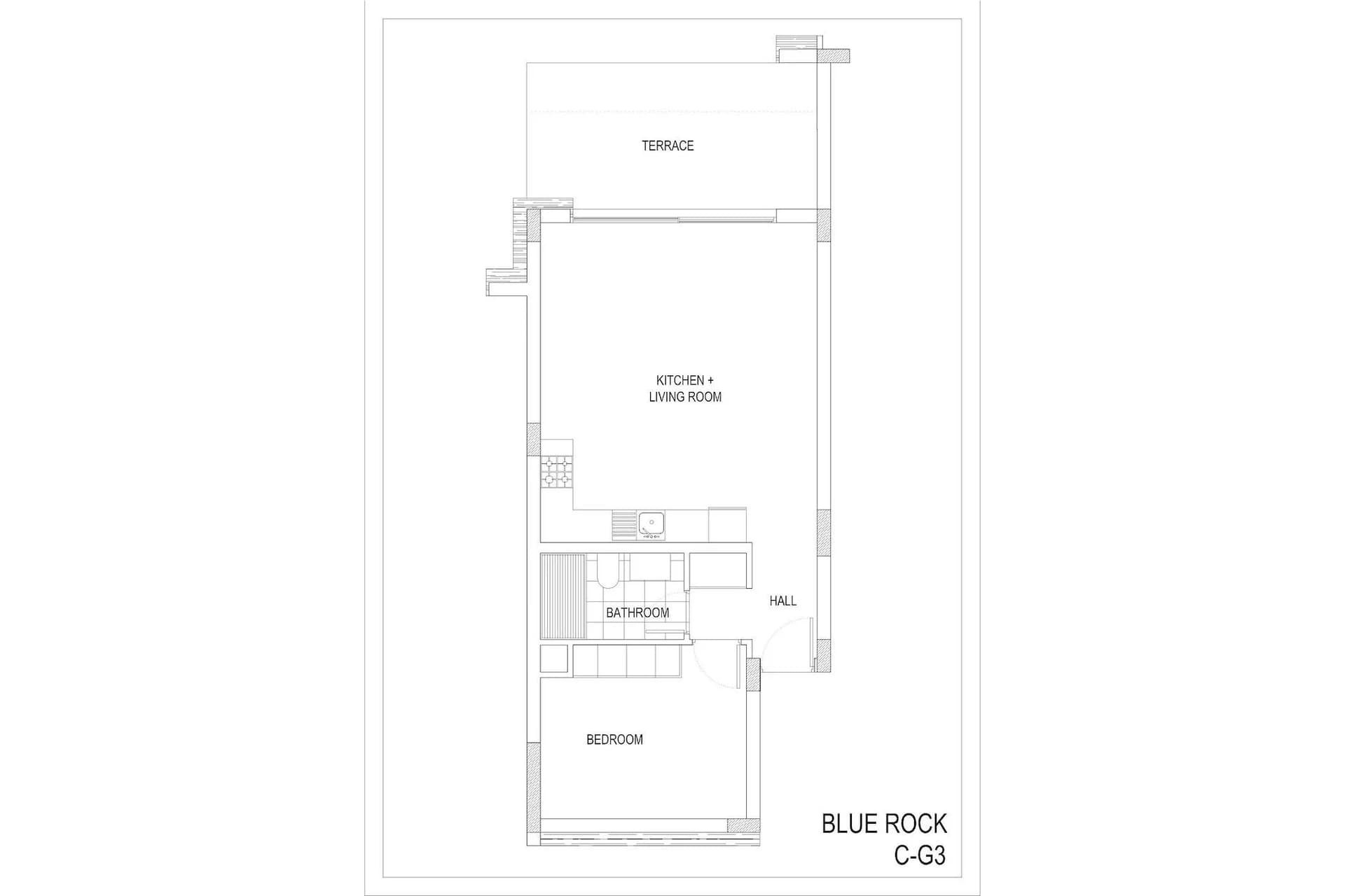 evergreen-221-floorplan-33