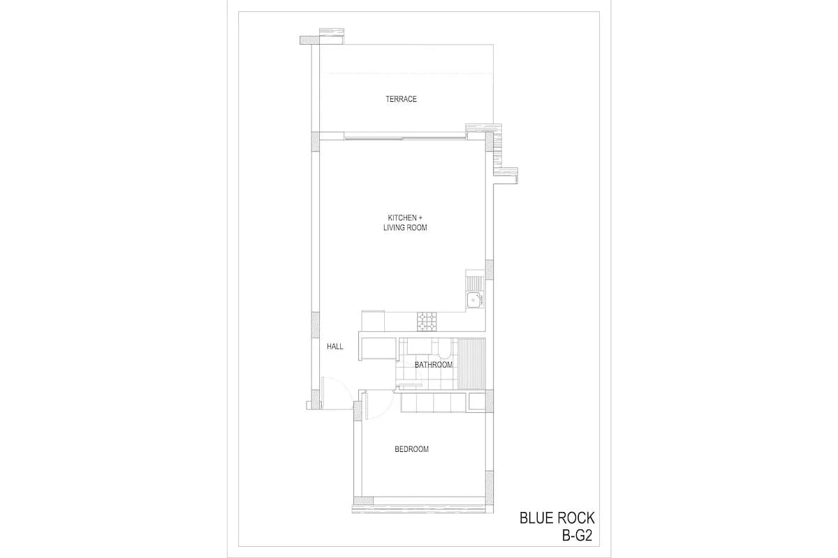 evergreen-221-floorplan-37