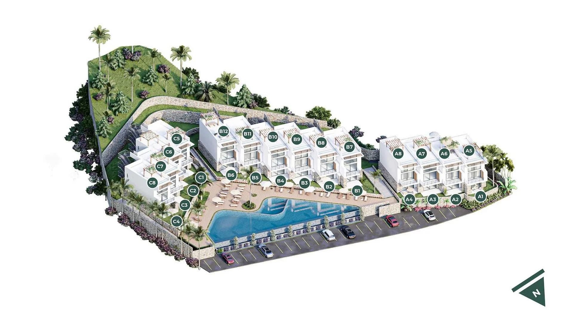 evergreen-221-siteplan-42