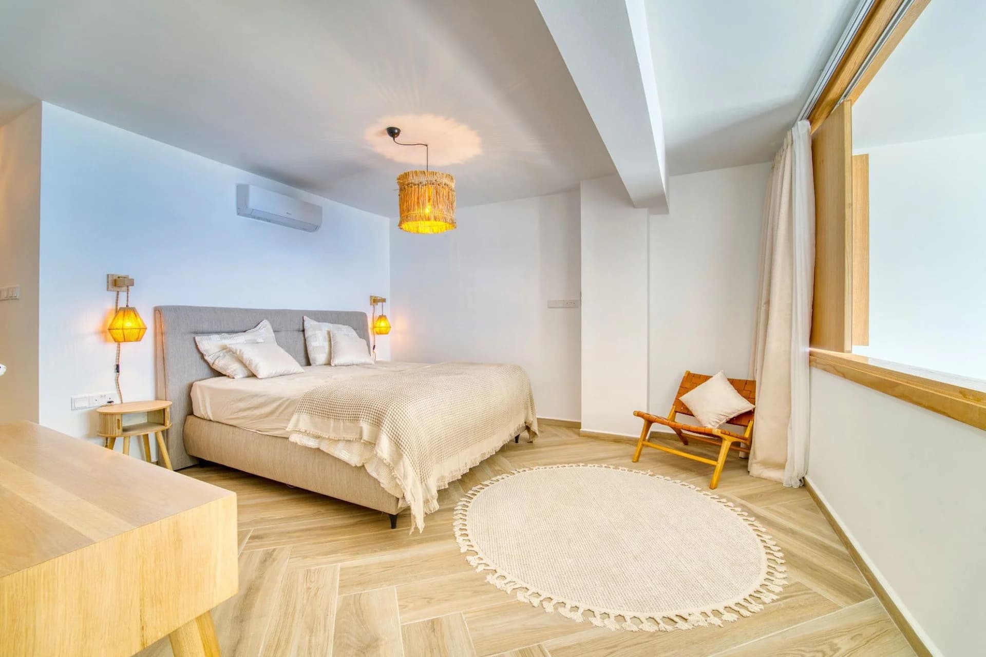 evergreen-221-interior-22
