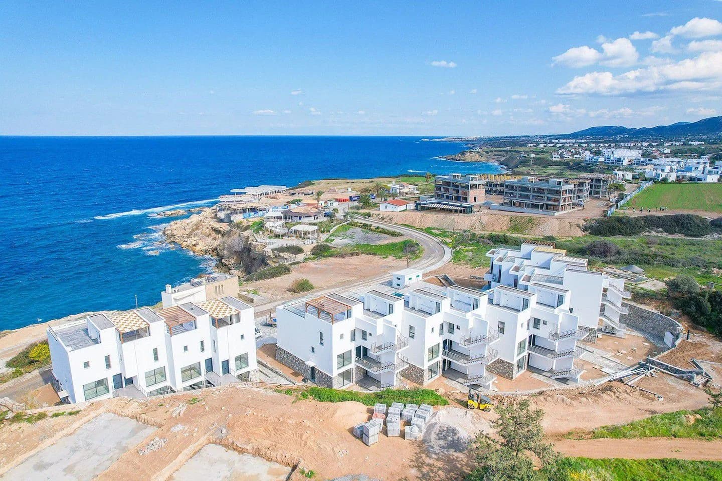 evergreen-221-construction-43