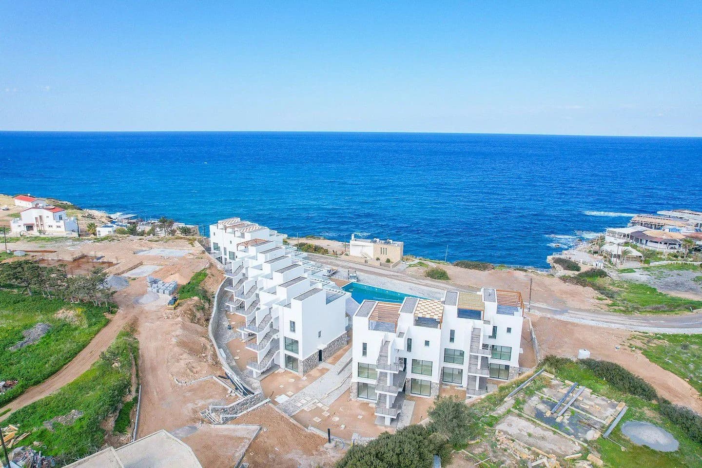 evergreen-221-construction-42