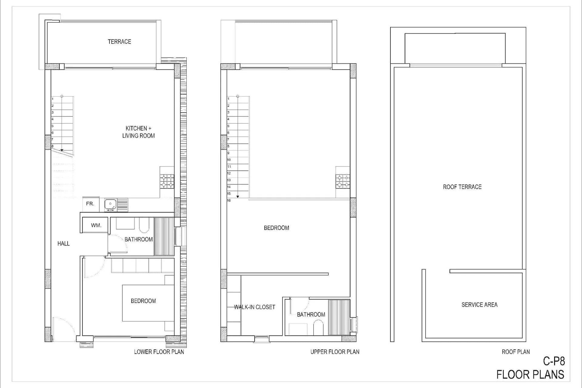 evergreen-221-floorplan-39