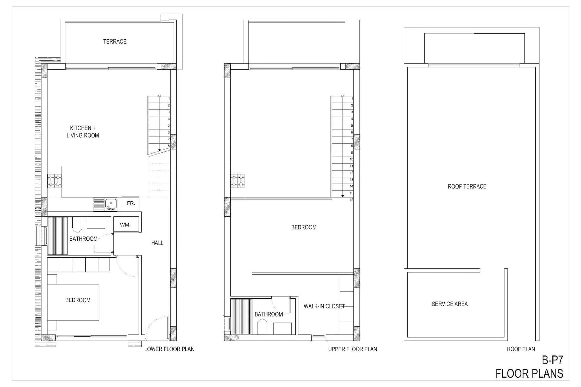 evergreen-221-floorplan-36