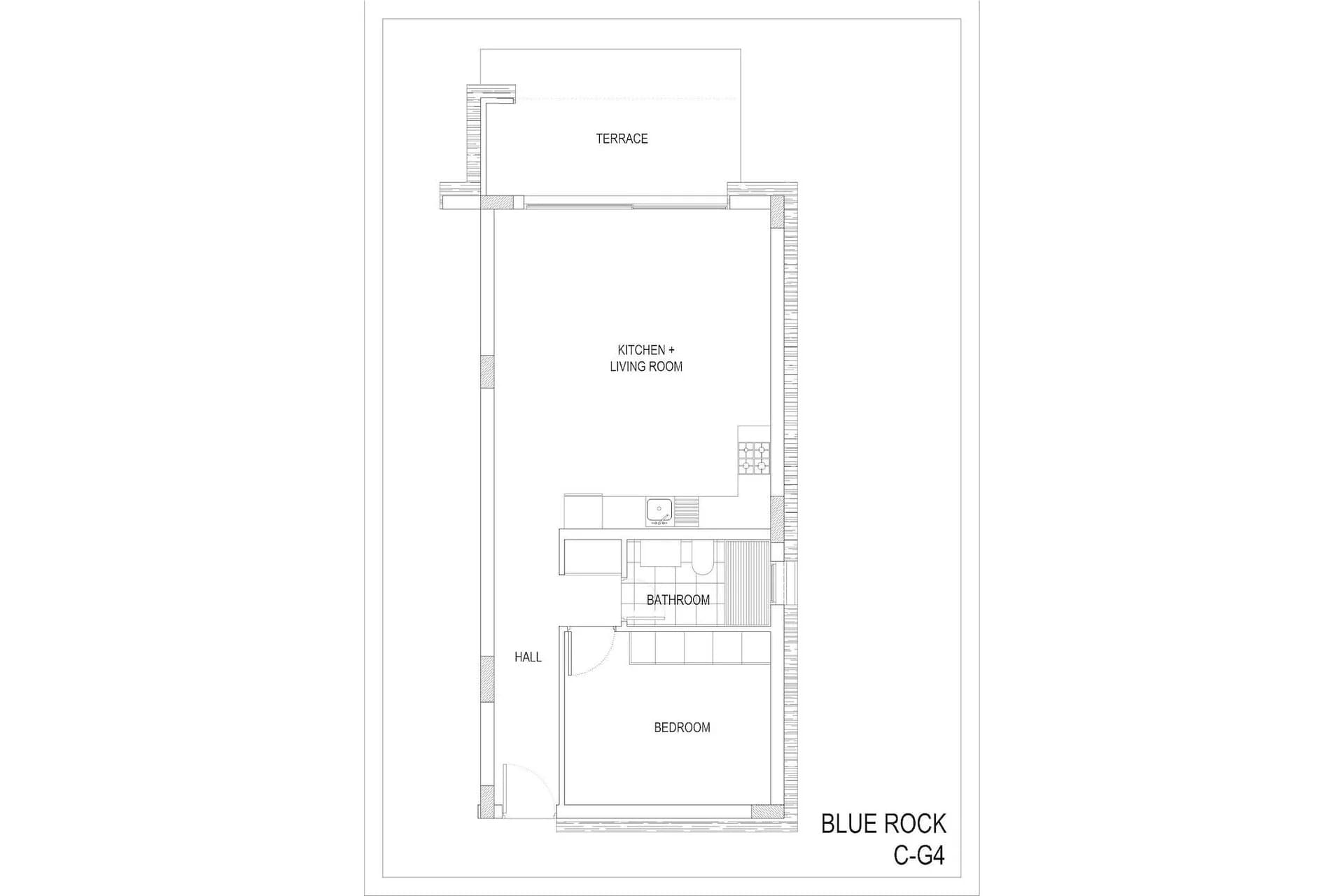 evergreen-221-floorplan-32