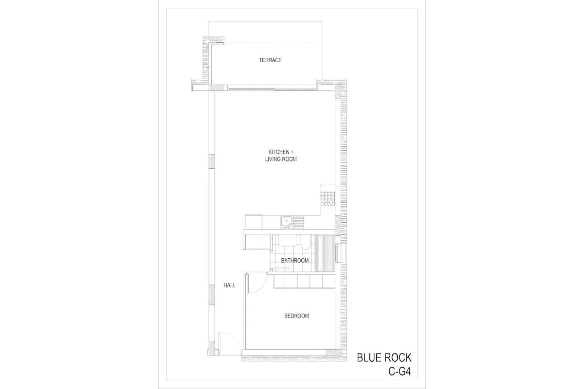 evergreen-221-floorplan-34