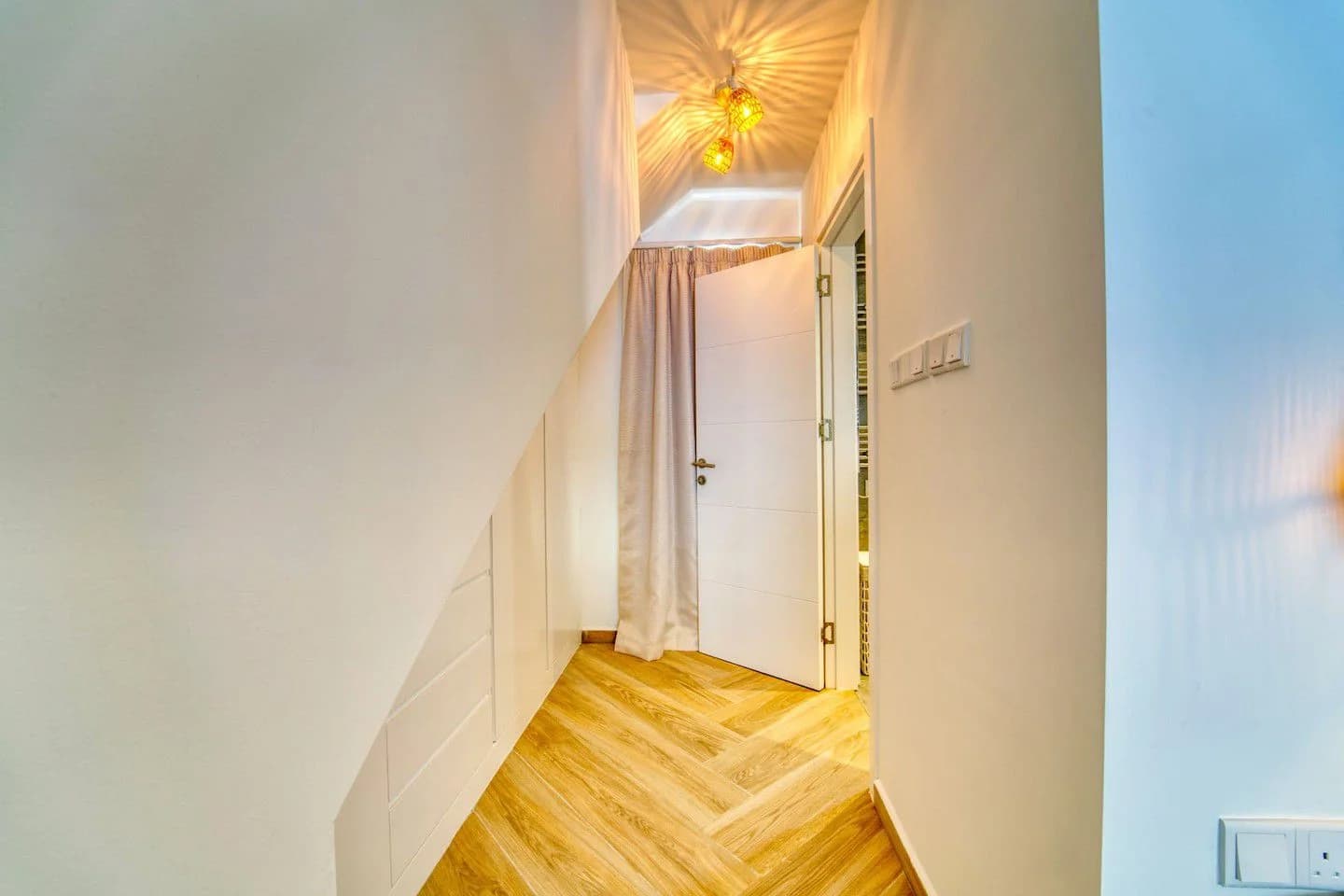 evergreen-221-interior-27