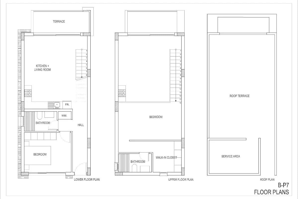 evergreen-221-floorplan-38