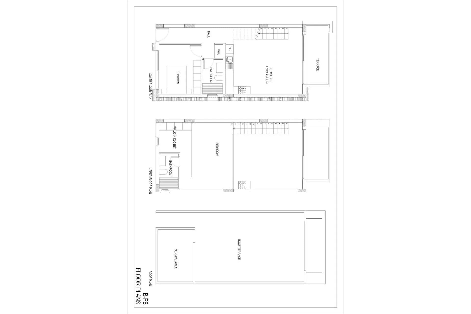 evergreen-221-floorplan-38