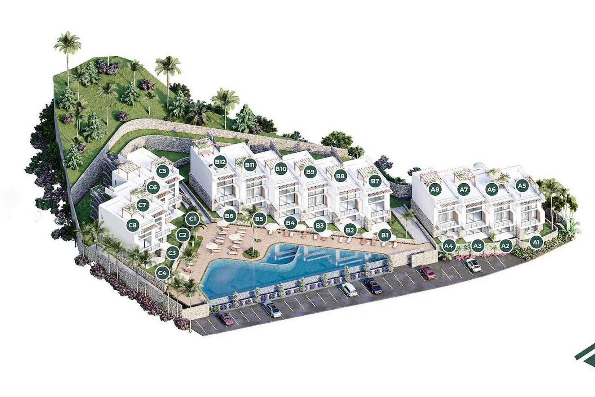 evergreen-221-siteplan-40