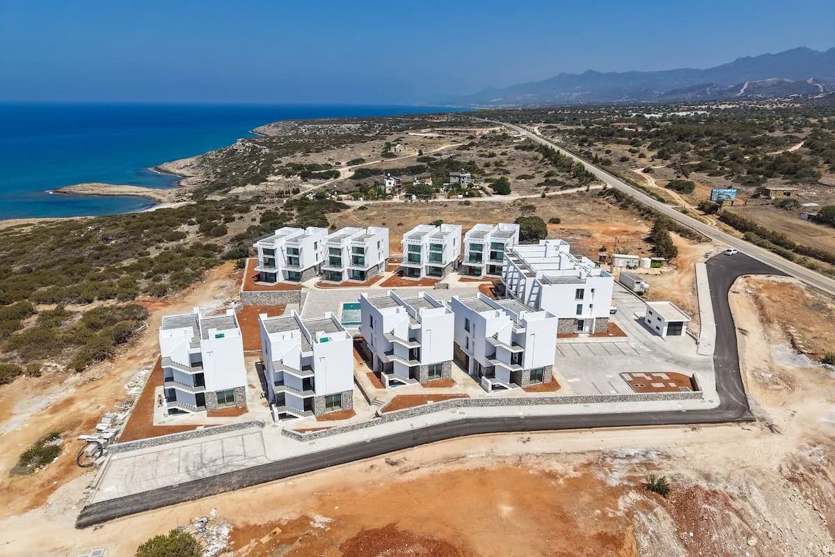 evergreen-25-construction-43