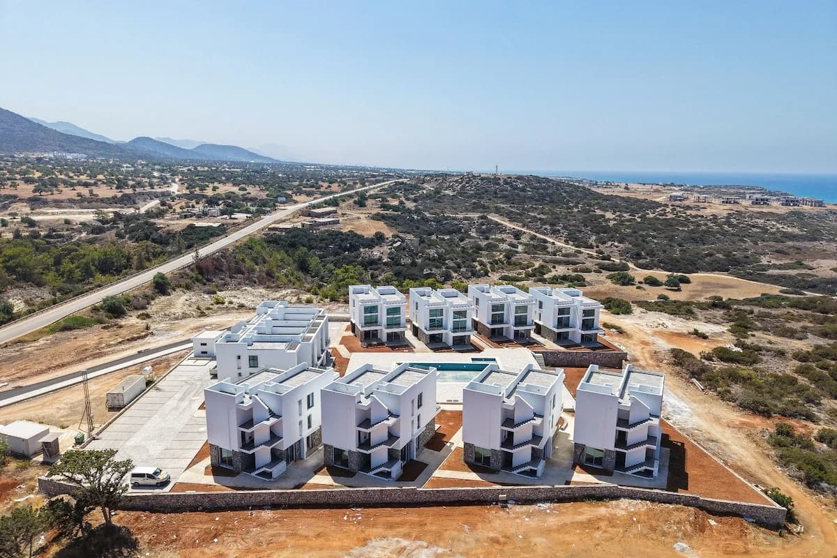 evergreen-25-construction-42
