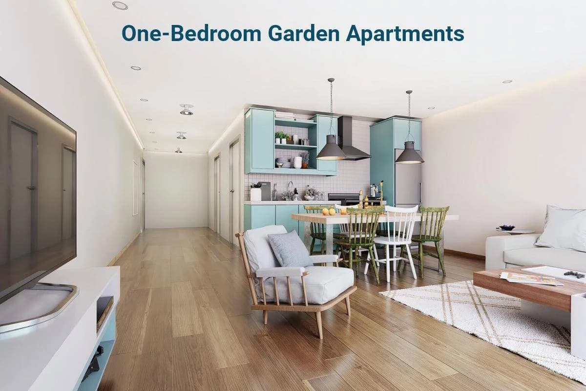 evergreen-25-interior-8