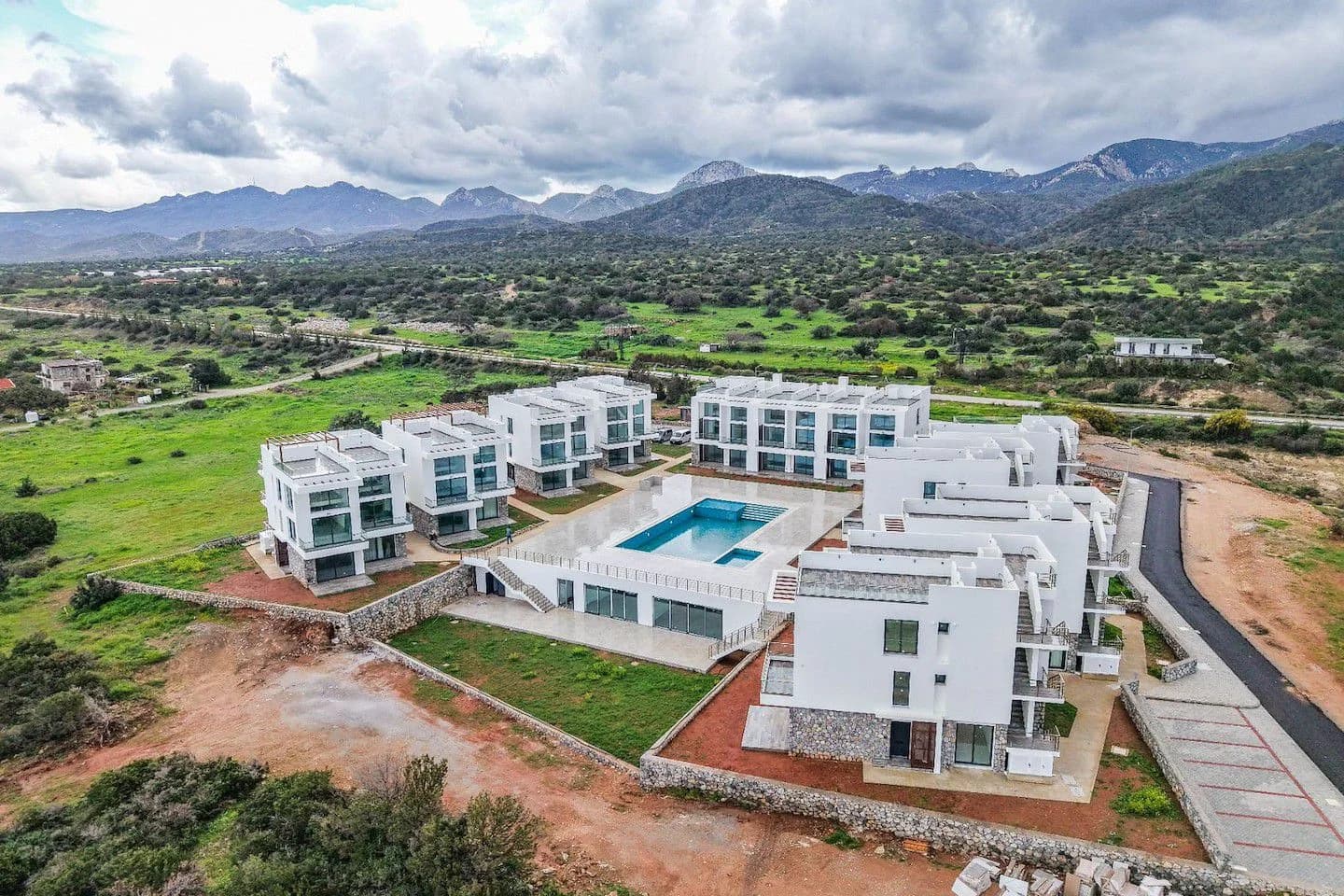 evergreen-25-construction-24