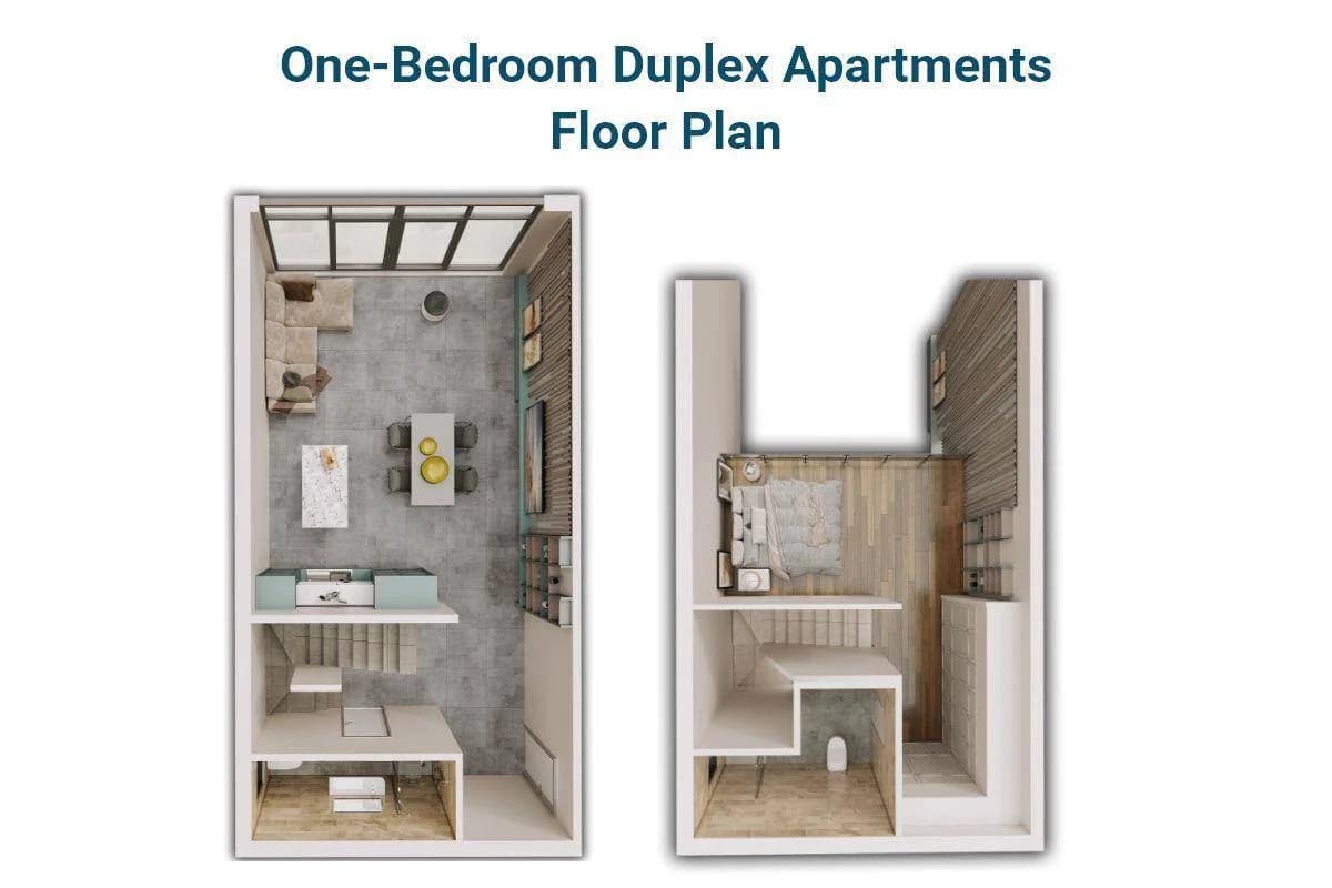 evergreen-25-floorplan-19