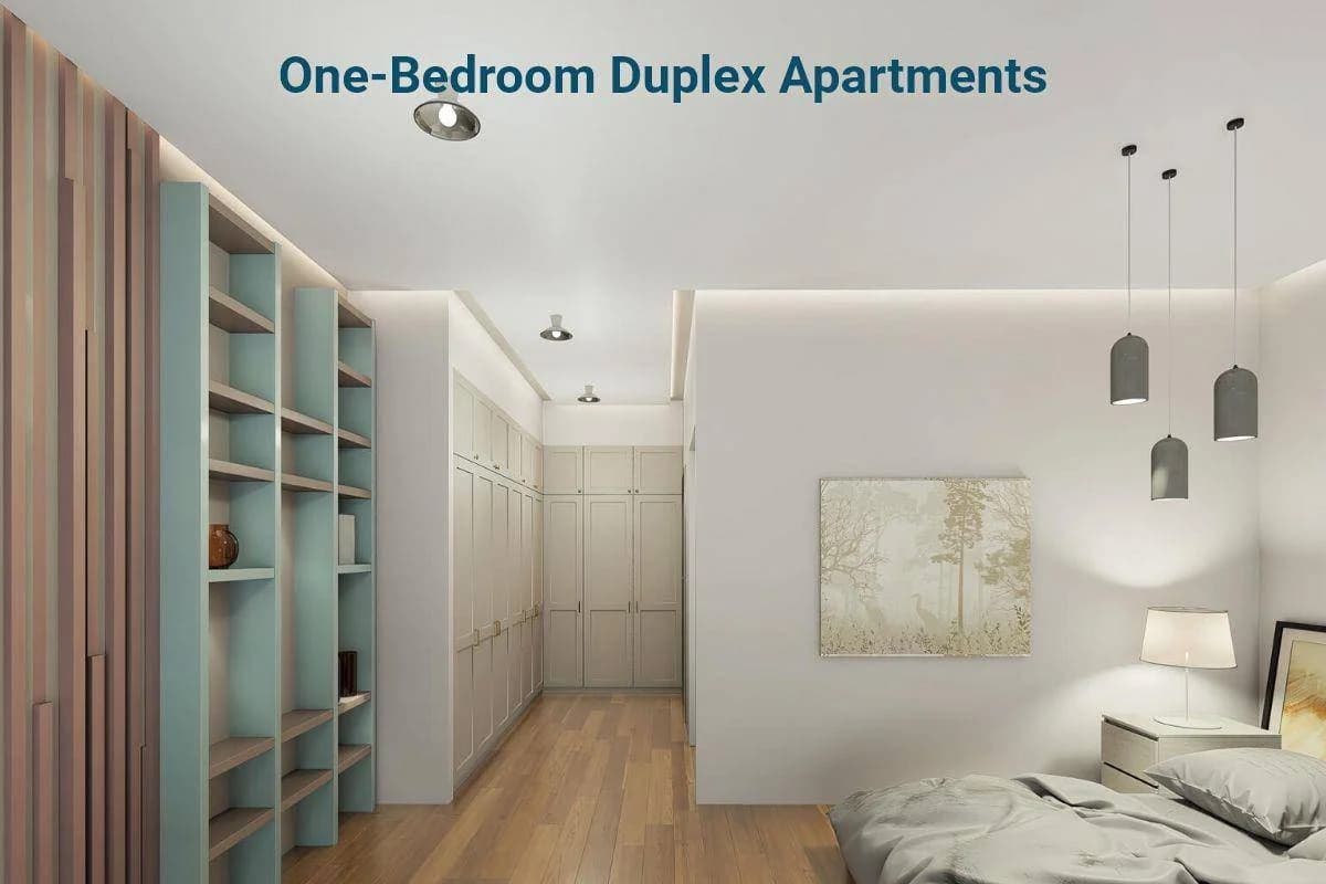 evergreen-25-interior-15