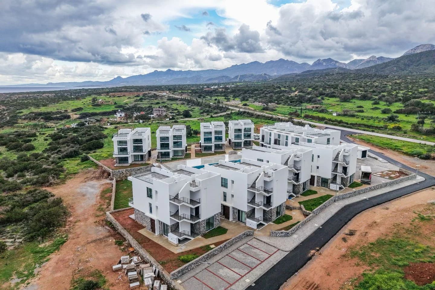 evergreen-25-construction-25