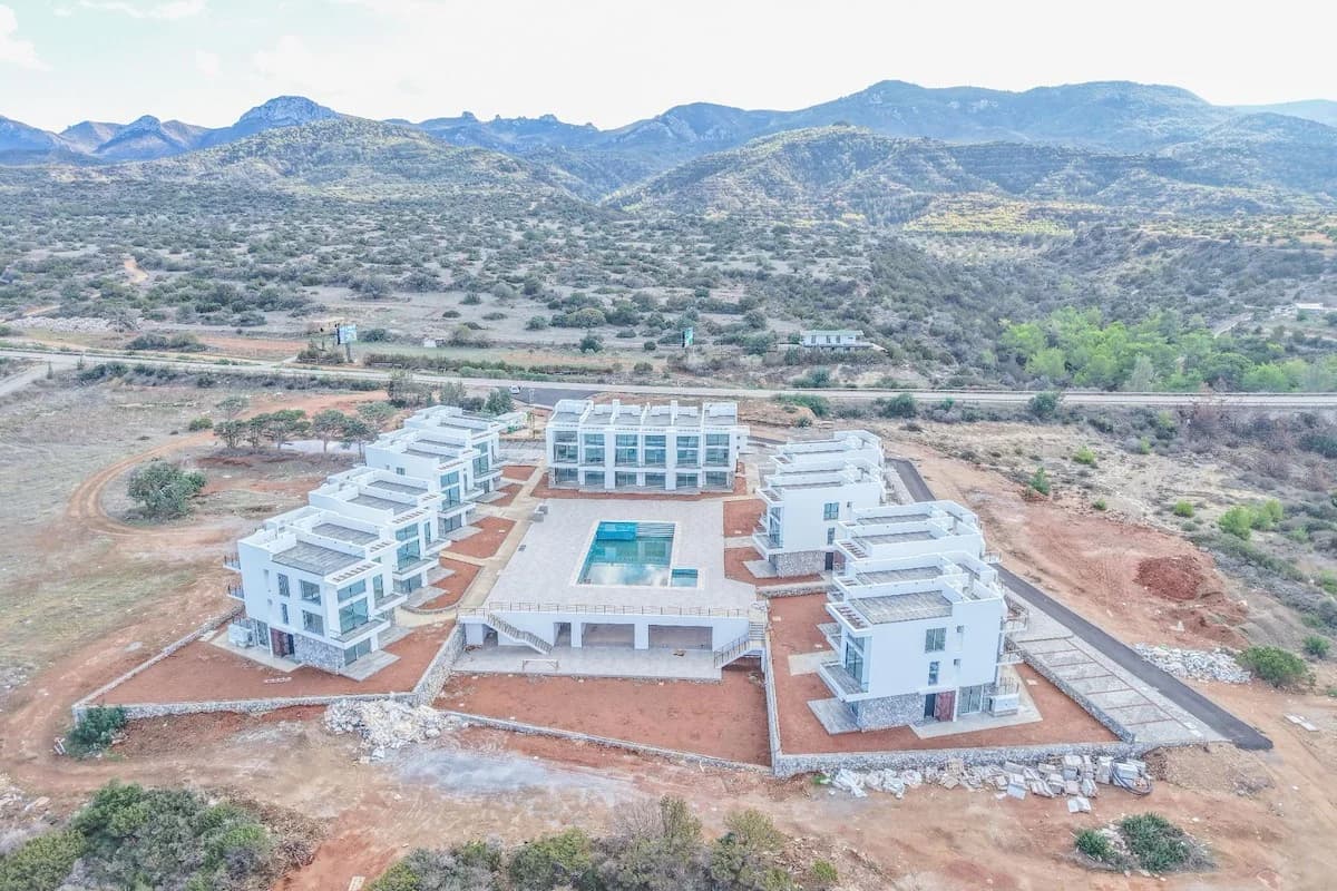 evergreen-25-construction-36
