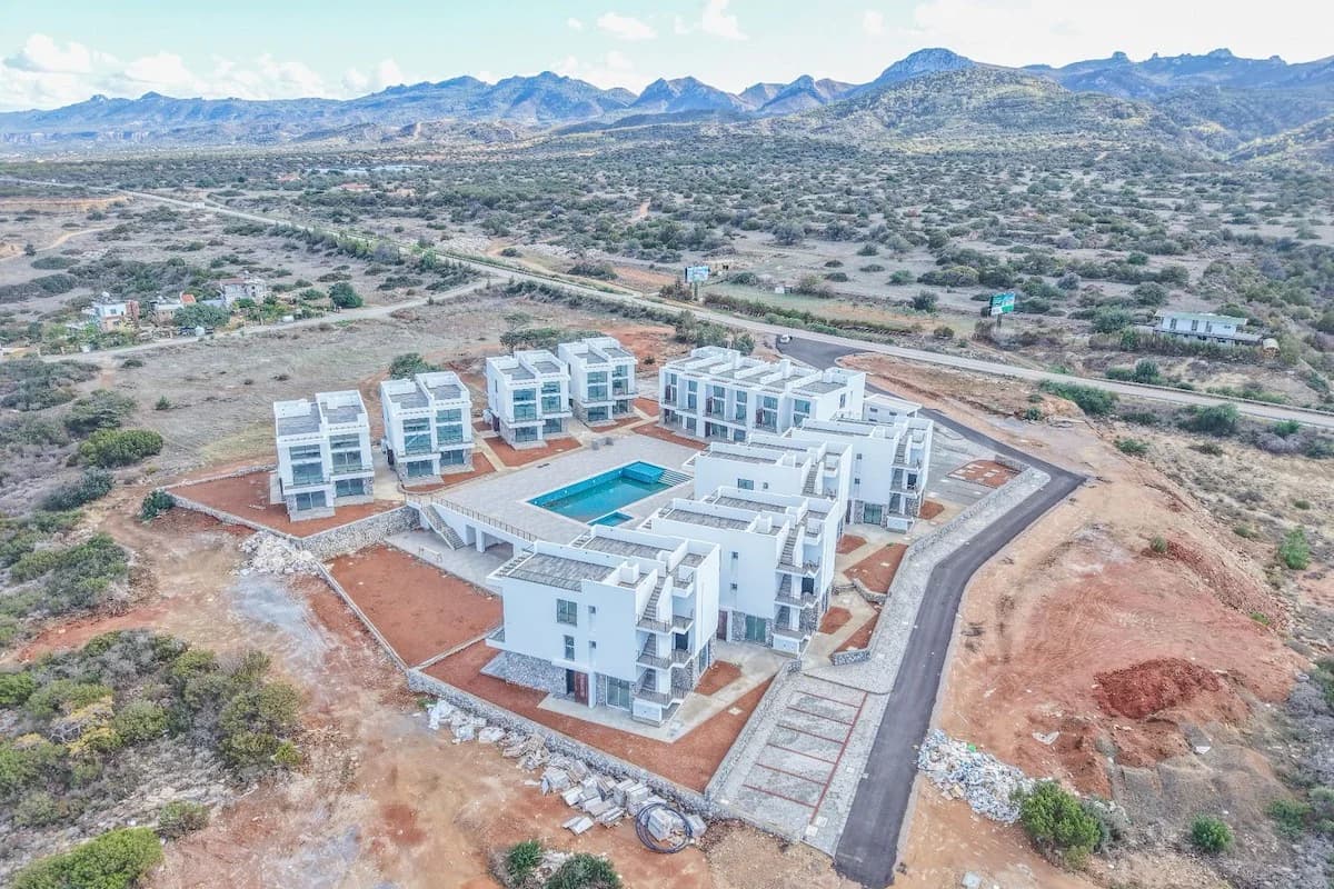 evergreen-25-construction-35