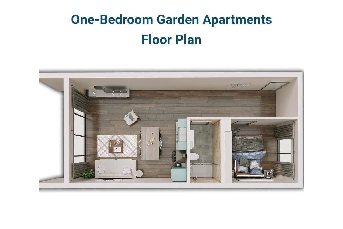 evergreen-25-floorplan-18