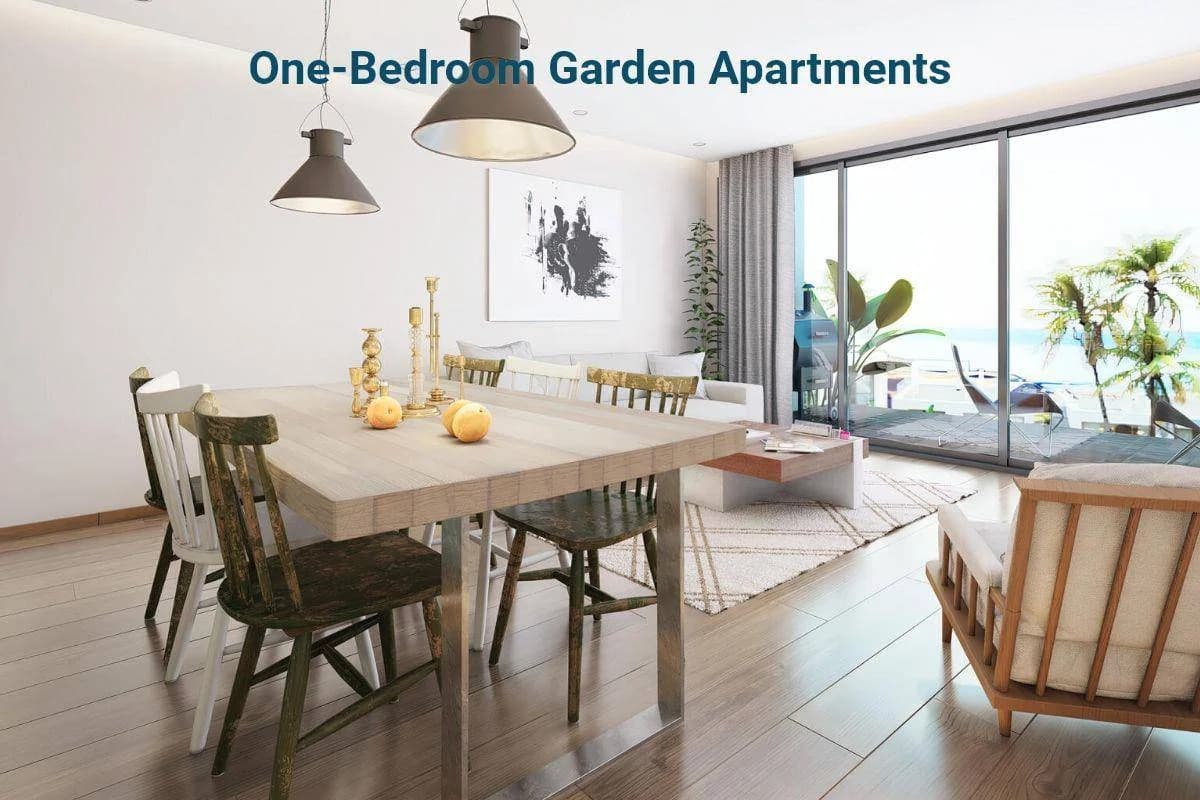 evergreen-25-interior-10