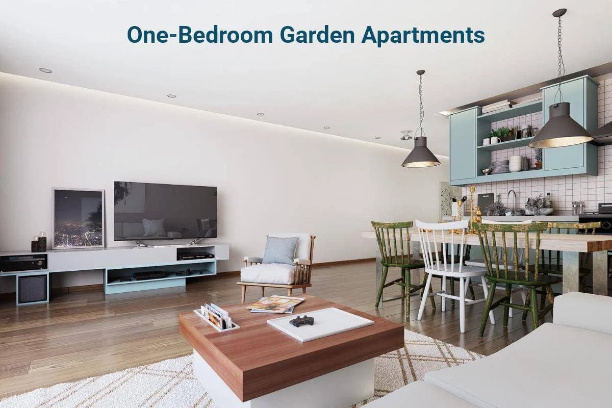 evergreen-25-interior-9