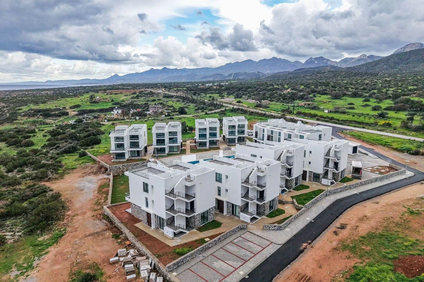 evergreen-25-construction-23
