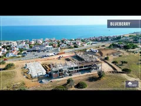 evergreen-25-construction-47