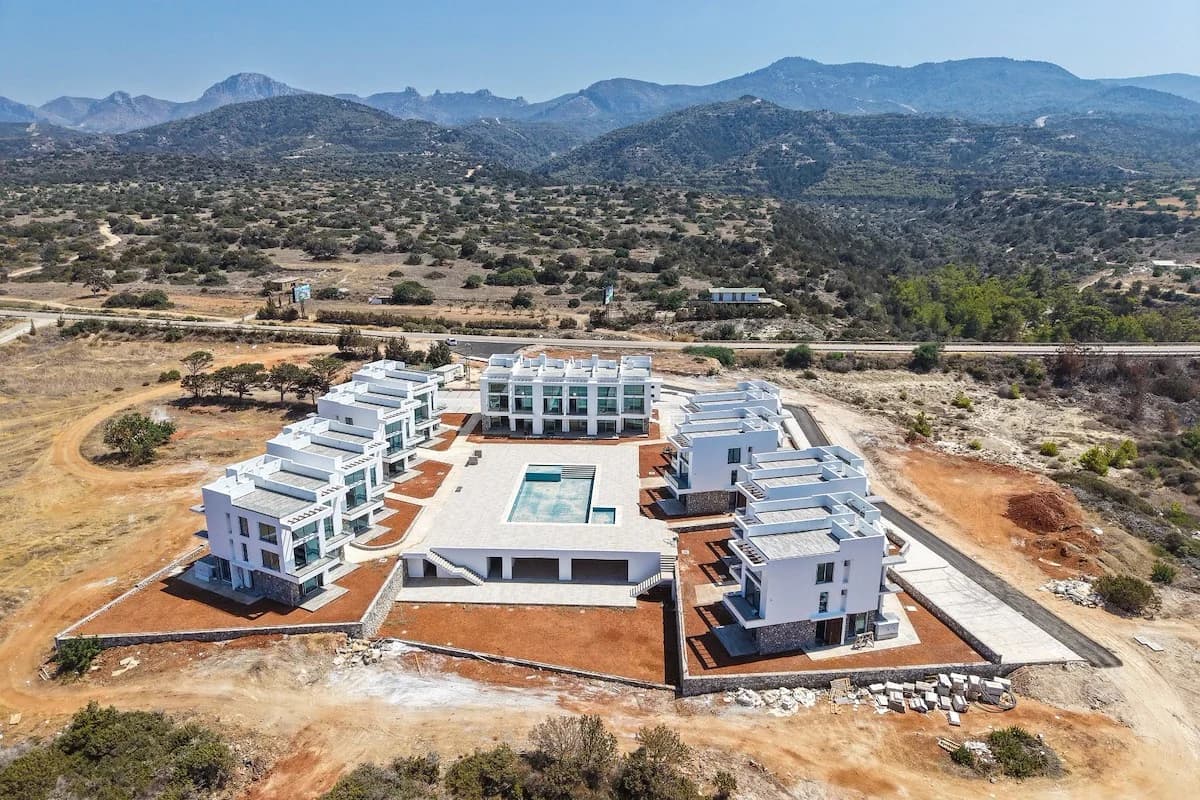 evergreen-25-construction-44