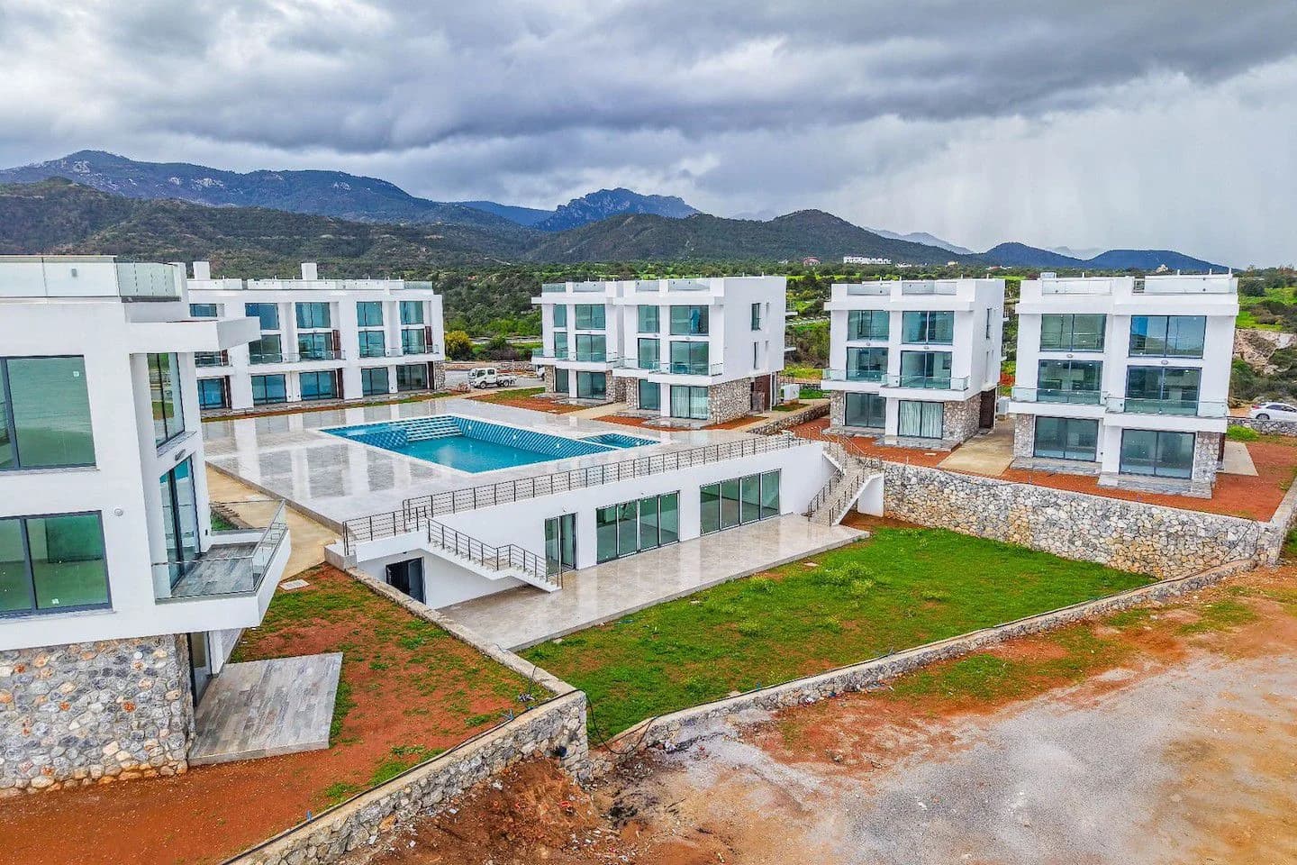 evergreen-25-construction-26