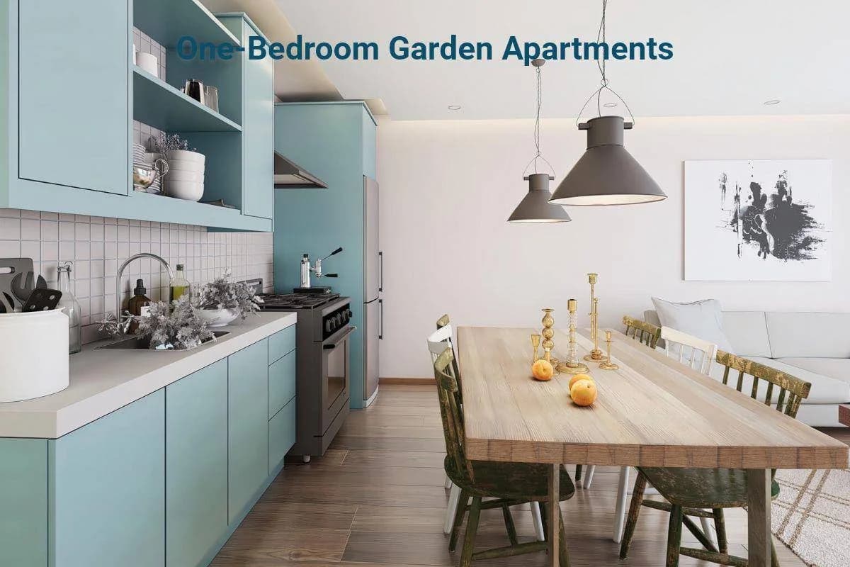 evergreen-25-interior-11