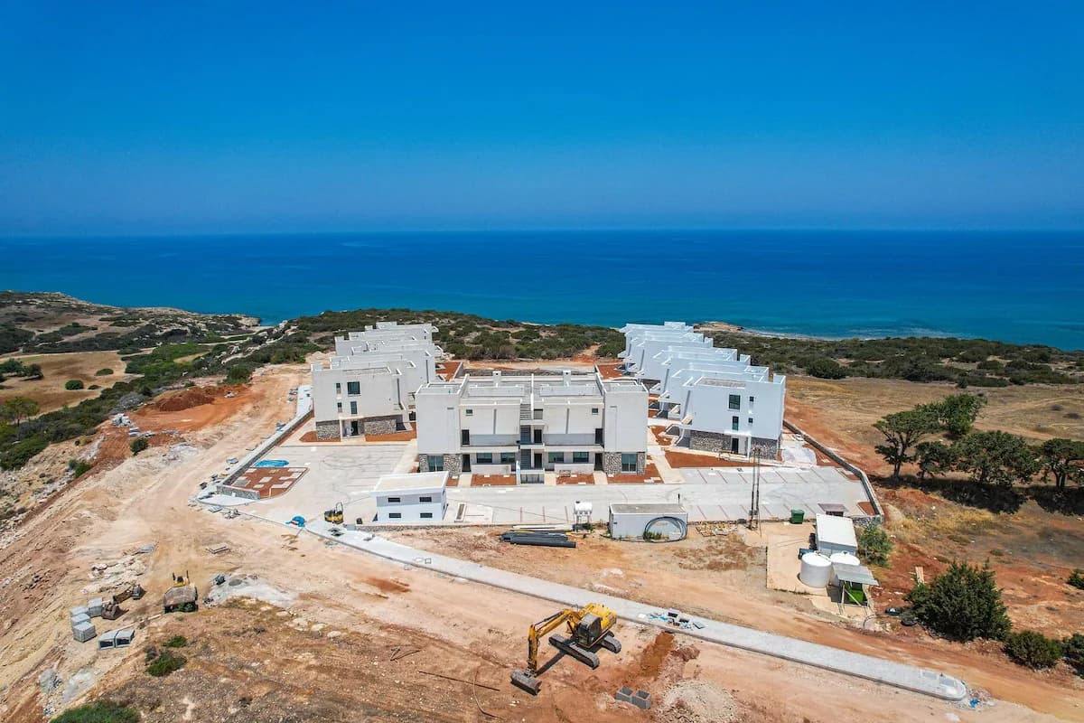 evergreen-25-construction-48
