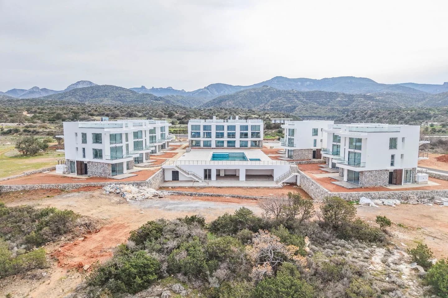 evergreen-25-construction-32
