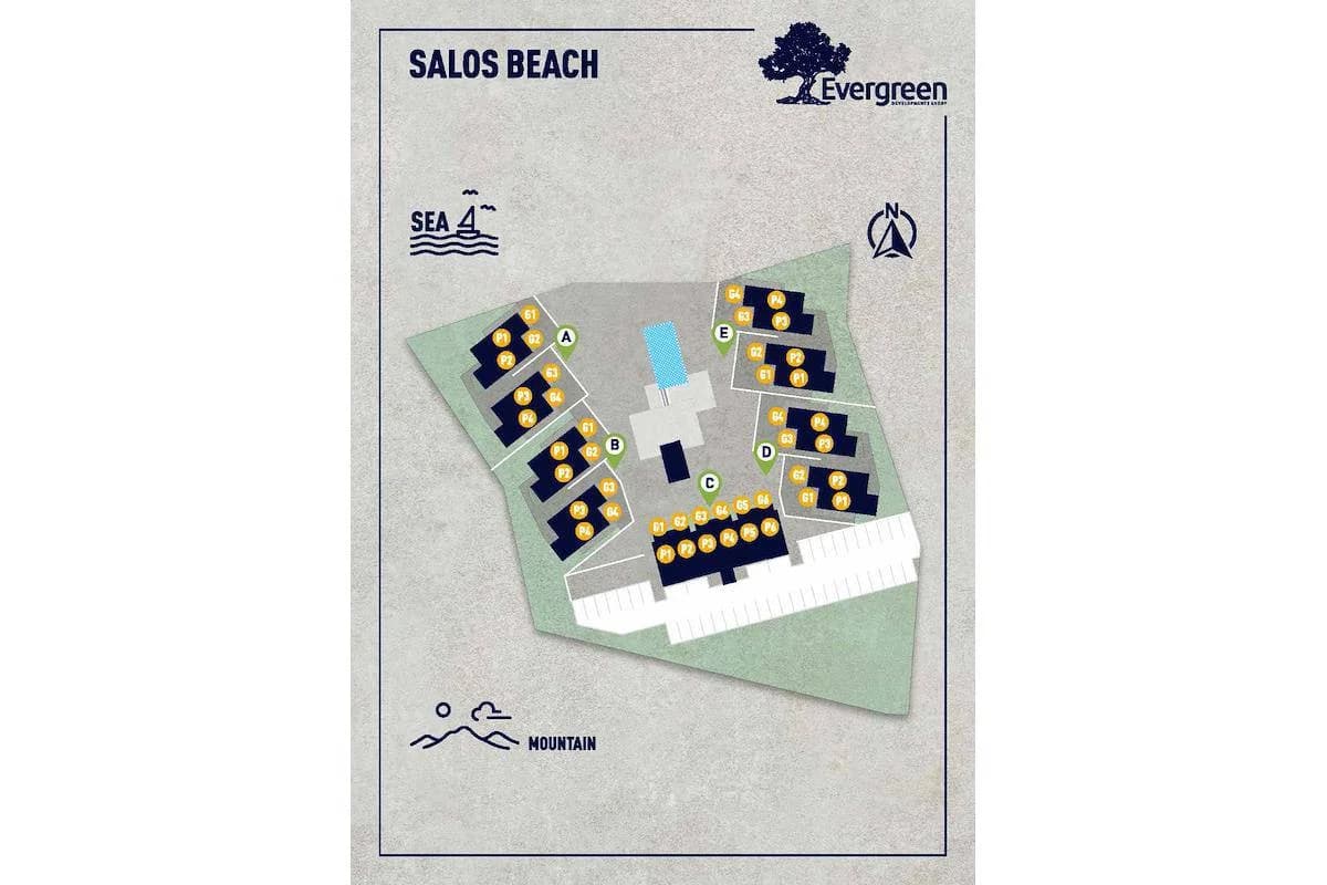 evergreen-25-siteplan-20