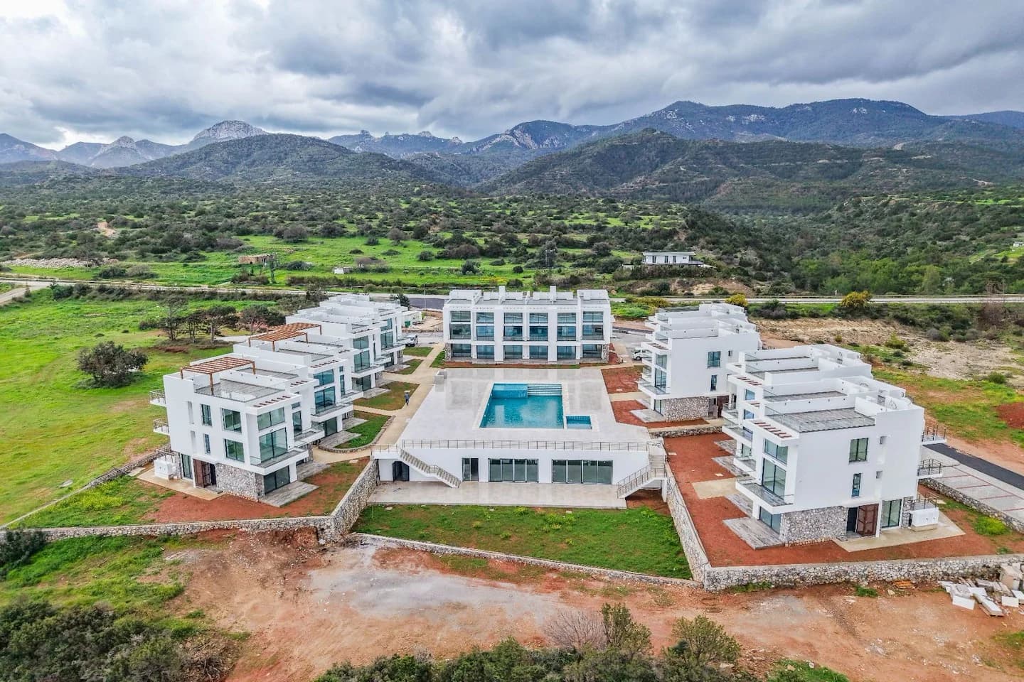 evergreen-25-construction-27