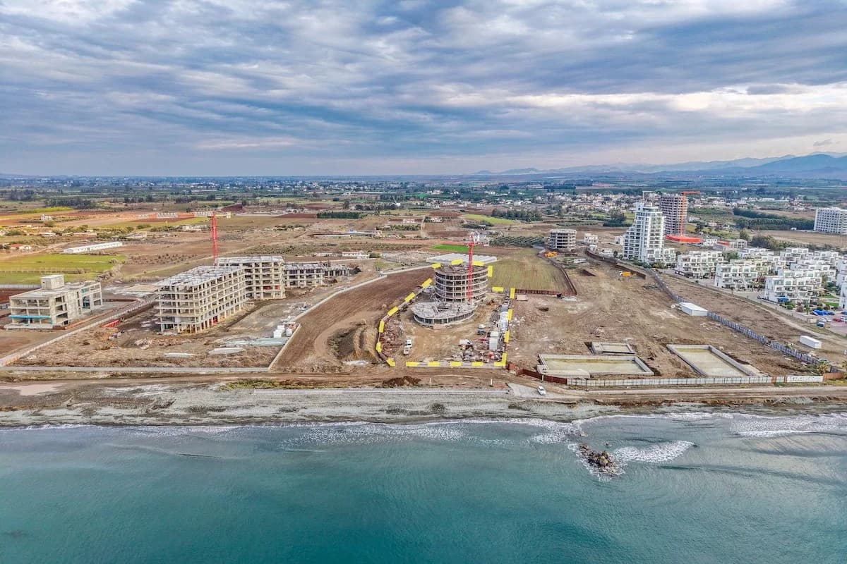 evergreen-276-construction-55