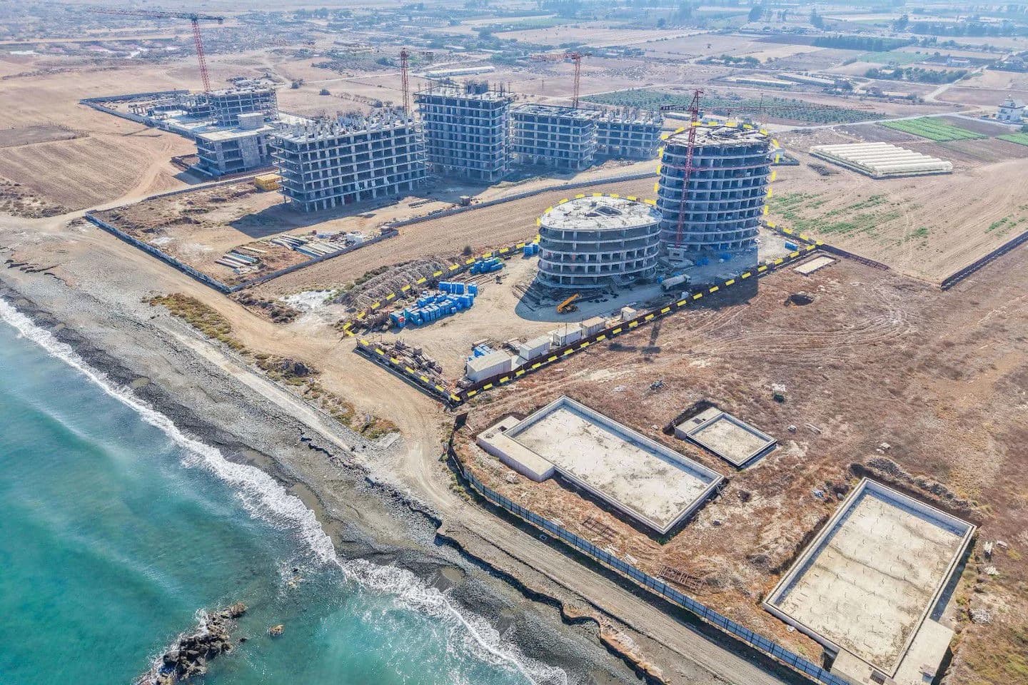 evergreen-276-construction-42