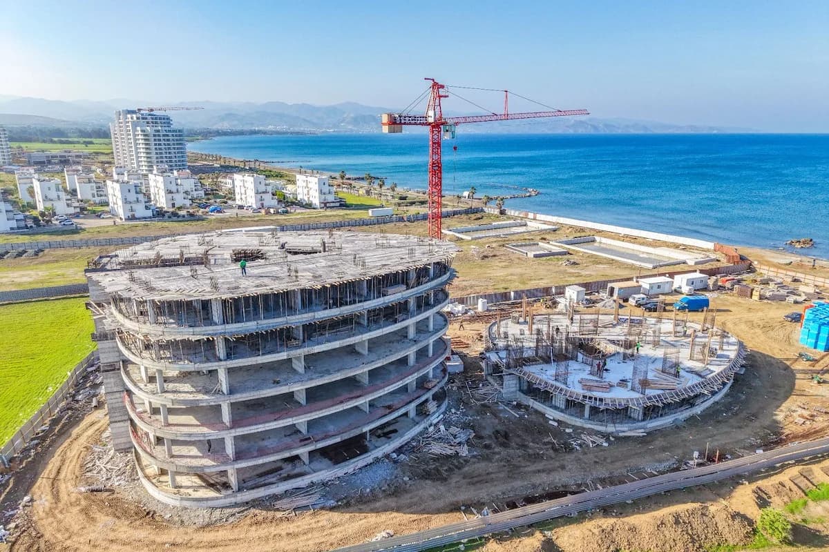 evergreen-276-construction-54