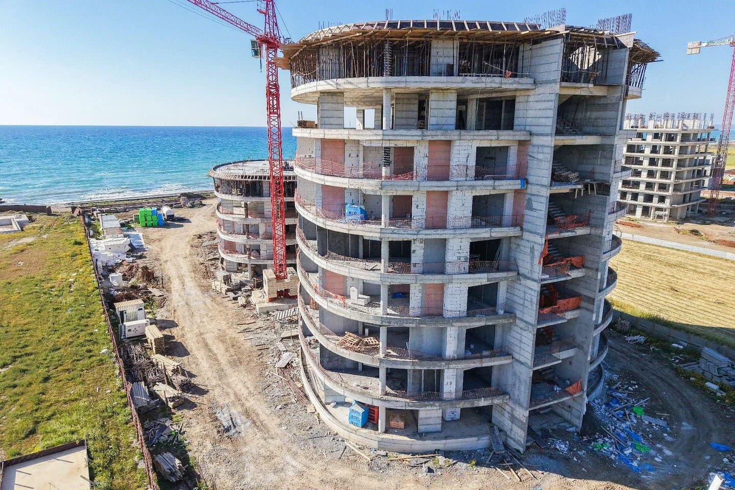 evergreen-276-construction-56