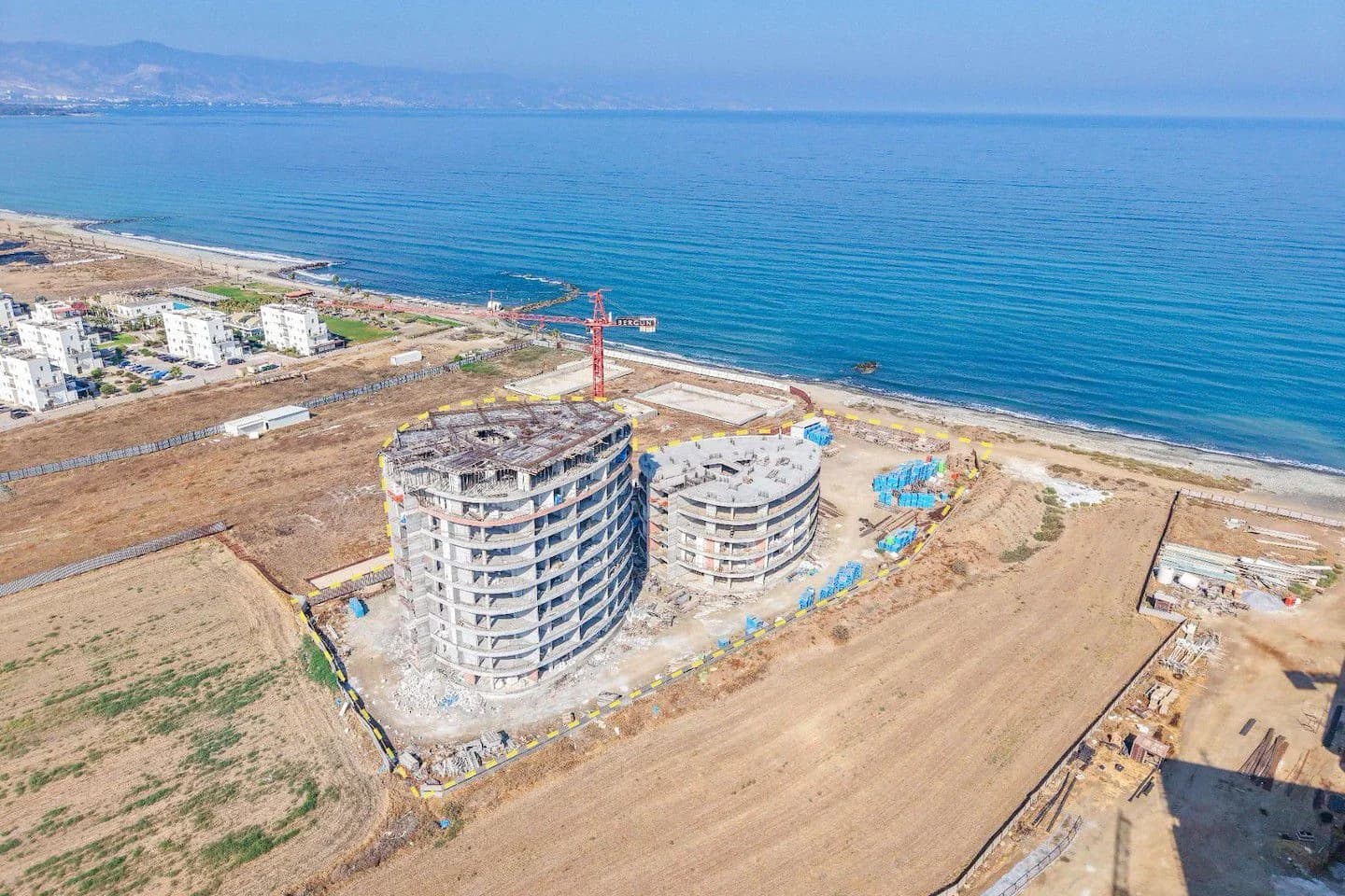 evergreen-276-construction-44