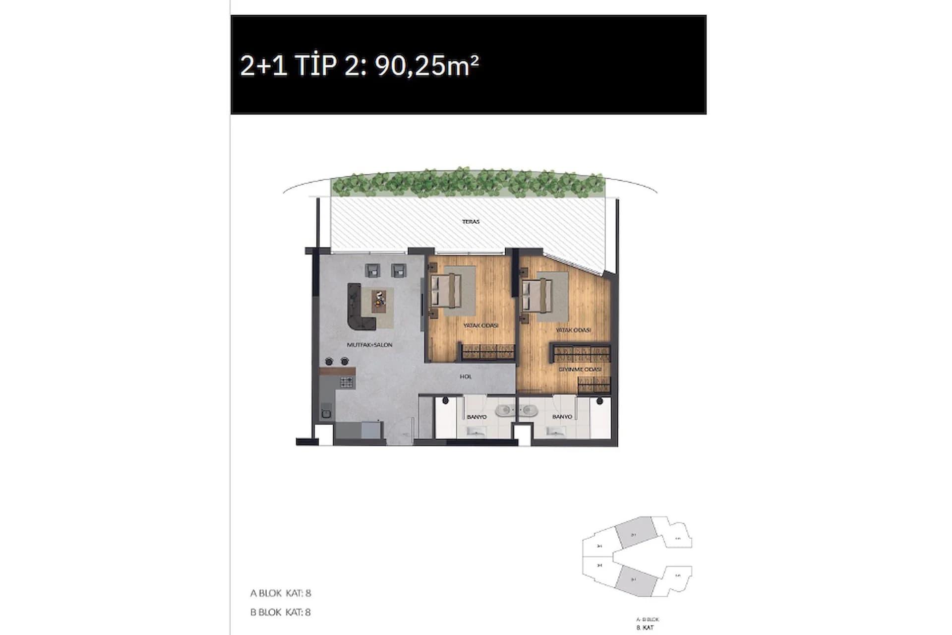 evergreen-276-floorplan-38