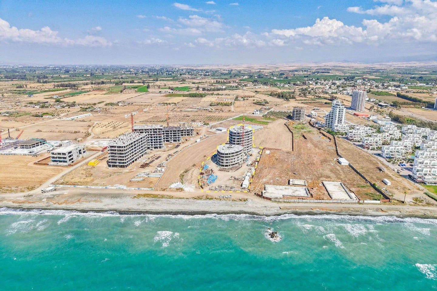 evergreen-276-construction-50