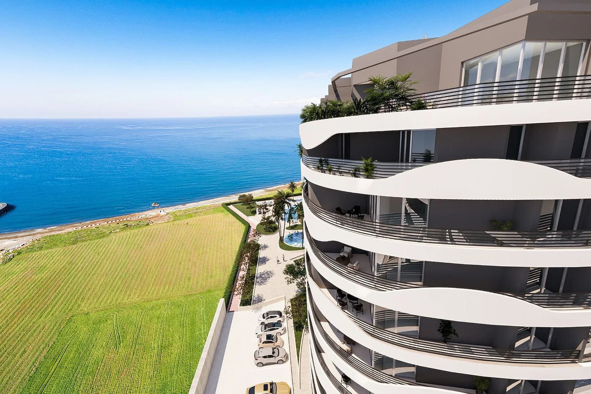 evergreen-276-exterior-10